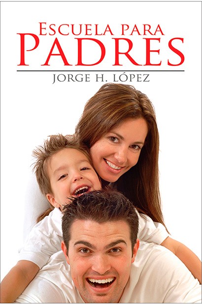 Escuela para Padres