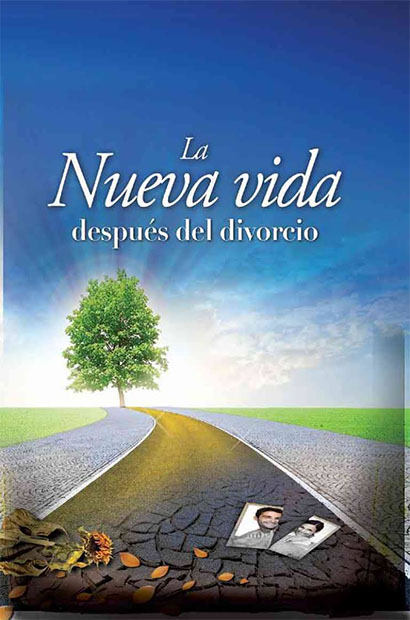 La Nueva Vida Despues Del Divorcio