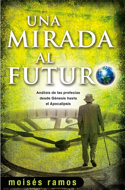Una Mirada al futuro