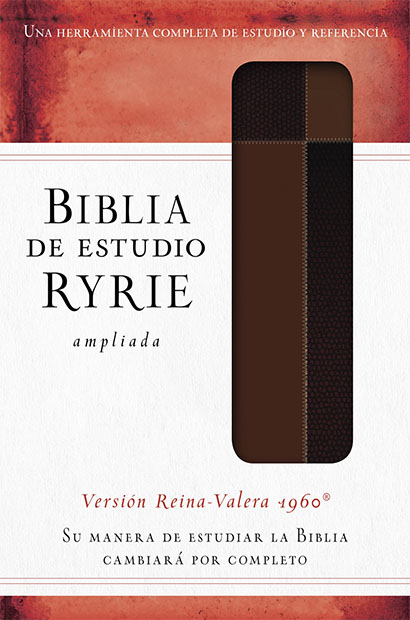 biblia devocional de estudio reina valera 1960 pdf