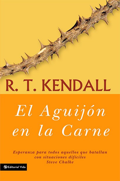 El Aguijón en La Carne