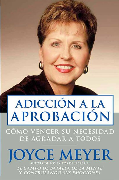 Adicción a La Aprobación