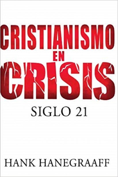 Cristianismo en Crisis Siglo 21