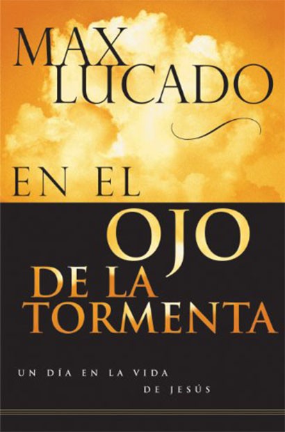 En El Ojo de La Tormenta