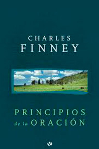 Principios de La Oración, Bolsillo