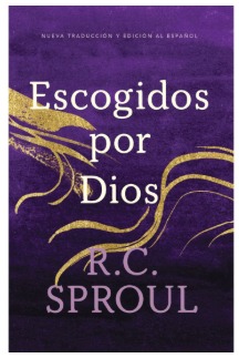 Escogidos por Dios