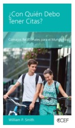 Consejería - ¿CON QUIÉN DEBO TENER CITAS?