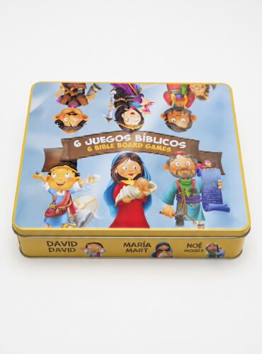 juego001