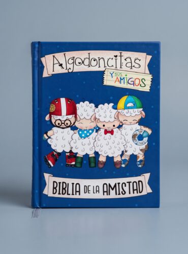 y sus amigos